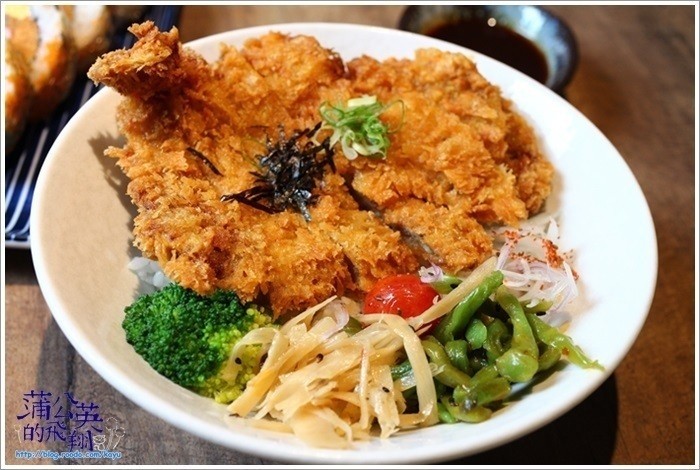 20180407-ä¸¼å¥½é£25