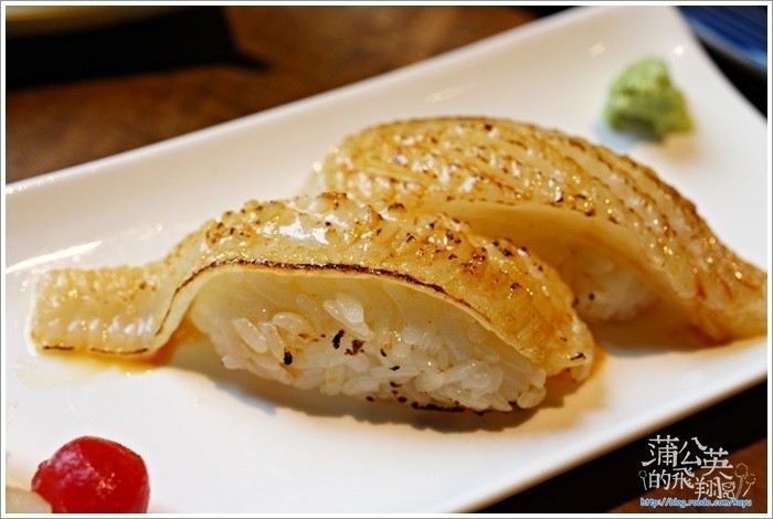 20180407-ä¸¼å¥½é£27