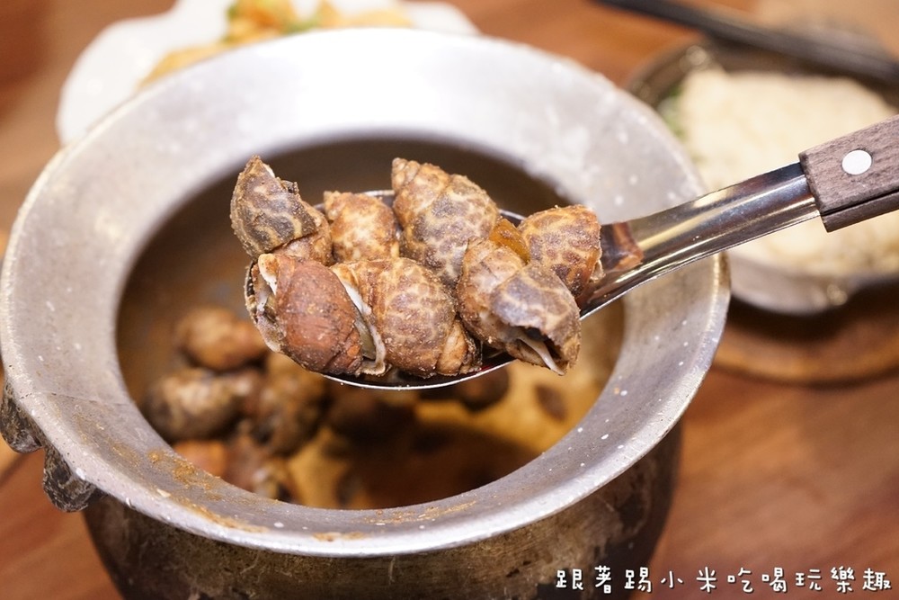 DSC00374.JPG DSC00374.JPG