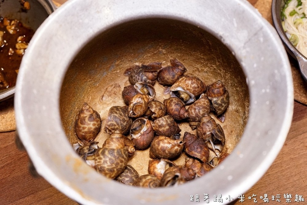 DSC00370.jpg DSC00370.jpg