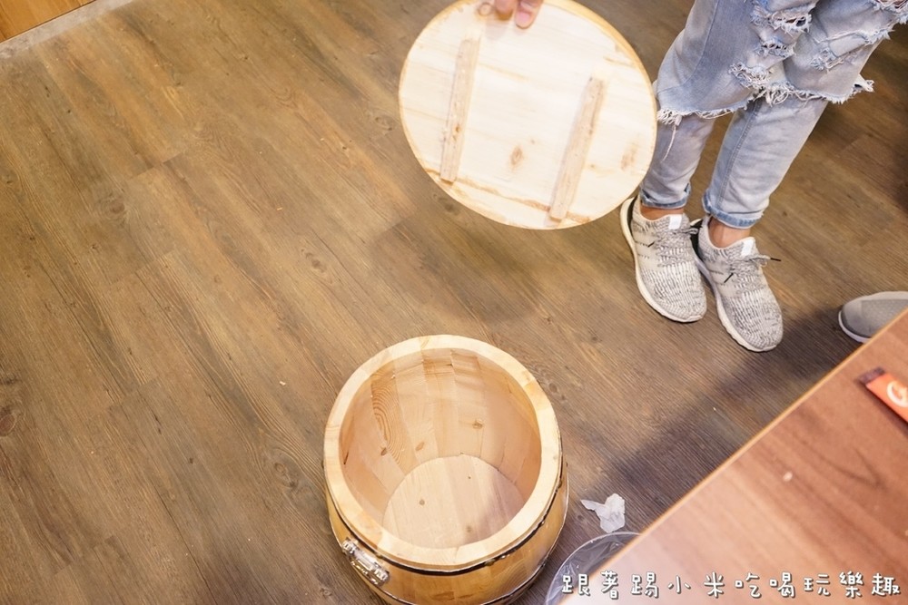 DSC00476.JPG DSC00476.JPG