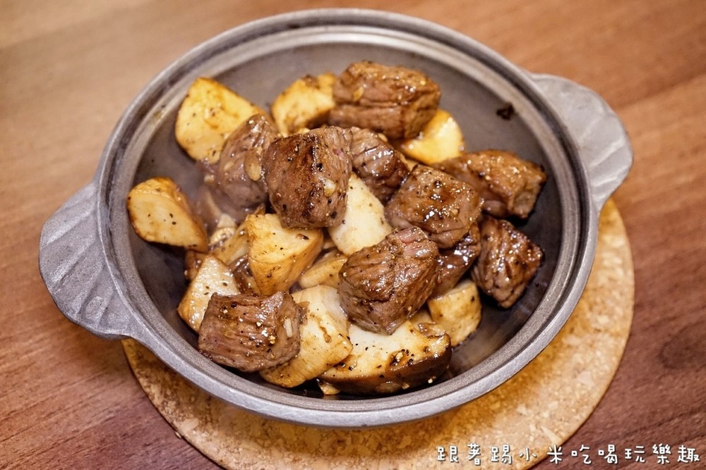 DSC00360.jpg DSC00360.jpg