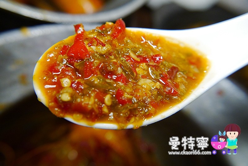 一品活蝦~創新特色泰國蝦料理~親子大空間餐廳