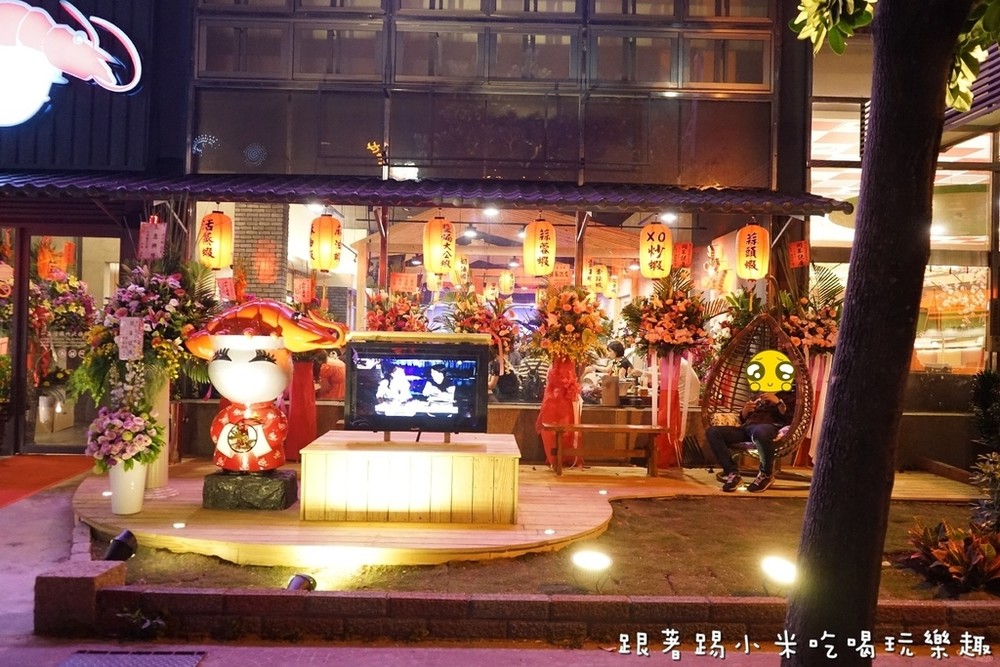 DSC00331.JPG DSC00331.JPG