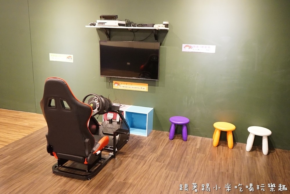 DSC00306.JPG DSC00306.JPG