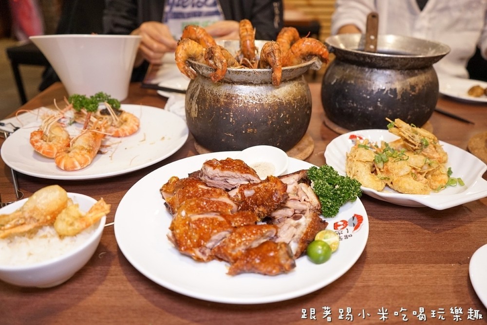 DSC00423.jpg DSC00423.jpg