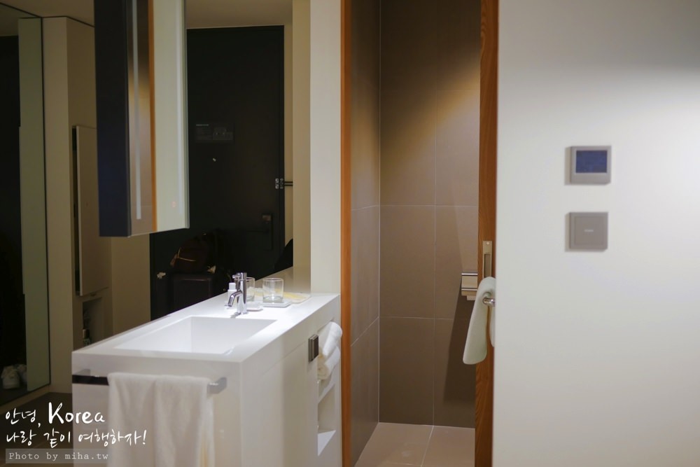 首爾住宿推薦,首爾飯店推薦,首爾自由行,首爾景點,首爾好玩,首爾樂天l7