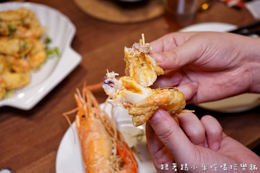 DSC00407.jpg DSC00407.jpg