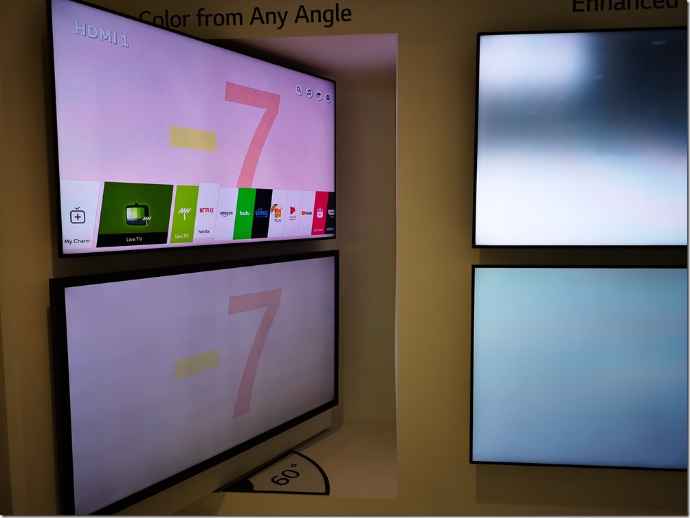 IMG_20180424_085541 IMG_20180424_085541