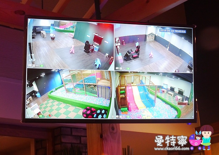 一品活蝦~創新特色泰國蝦料理~親子大空間餐廳