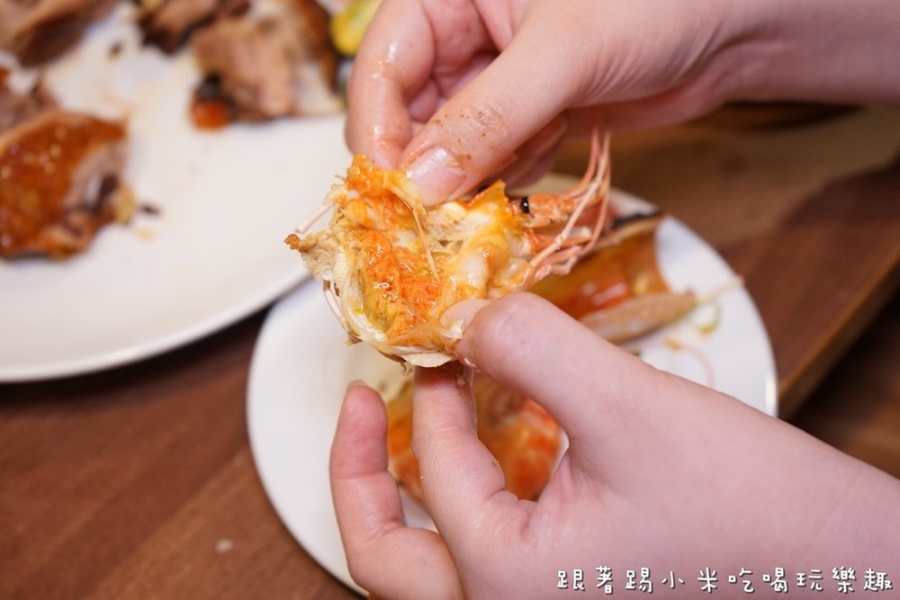 DSC00443.JPG DSC00443.JPG