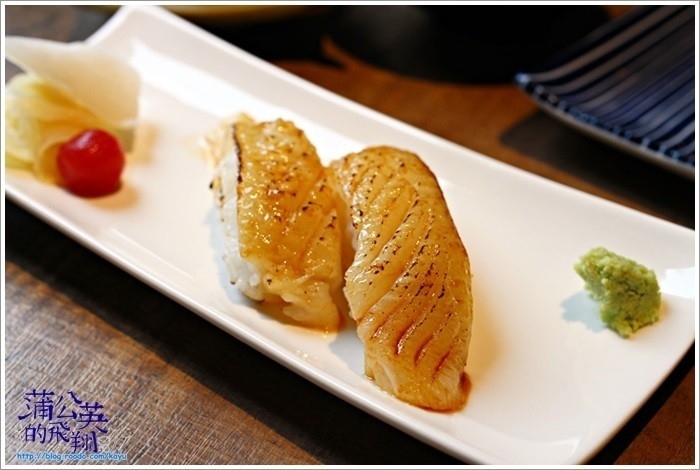 20180407-ä¸¼å¥½é£26