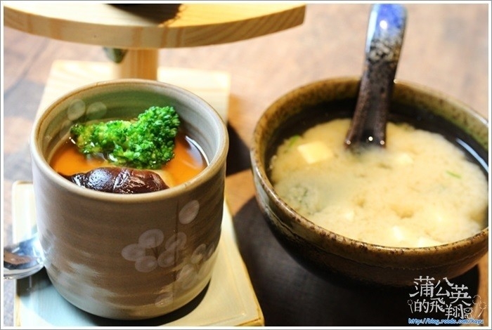20180407-ä¸¼å¥½é£22