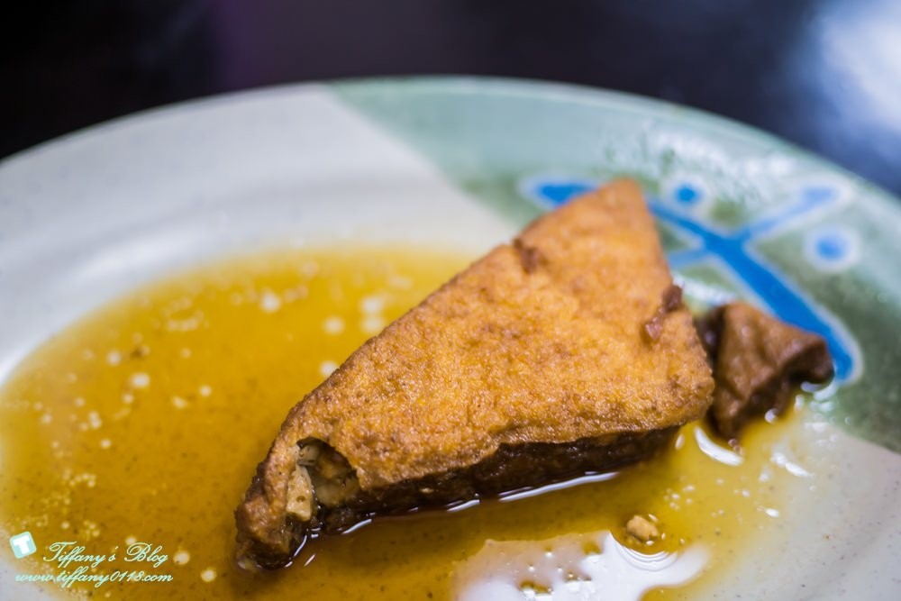 [高雄美食]阿霞燒肉飯/高雄在地人推薦必吃的燒肉飯老店