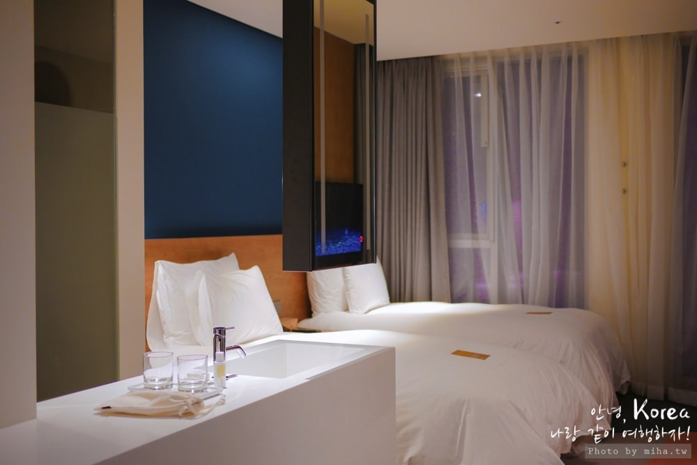 首爾住宿推薦,首爾飯店推薦,首爾自由行,首爾景點,首爾好玩,首爾樂天l7