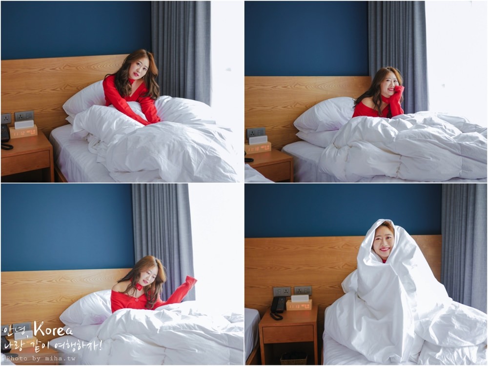 首爾住宿推薦,首爾飯店推薦,首爾自由行,首爾景點,首爾好玩,首爾樂天l7