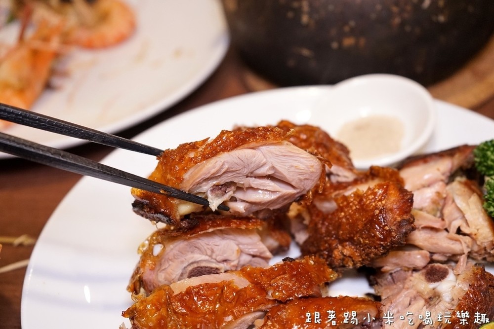 DSC00424.jpg DSC00424.jpg