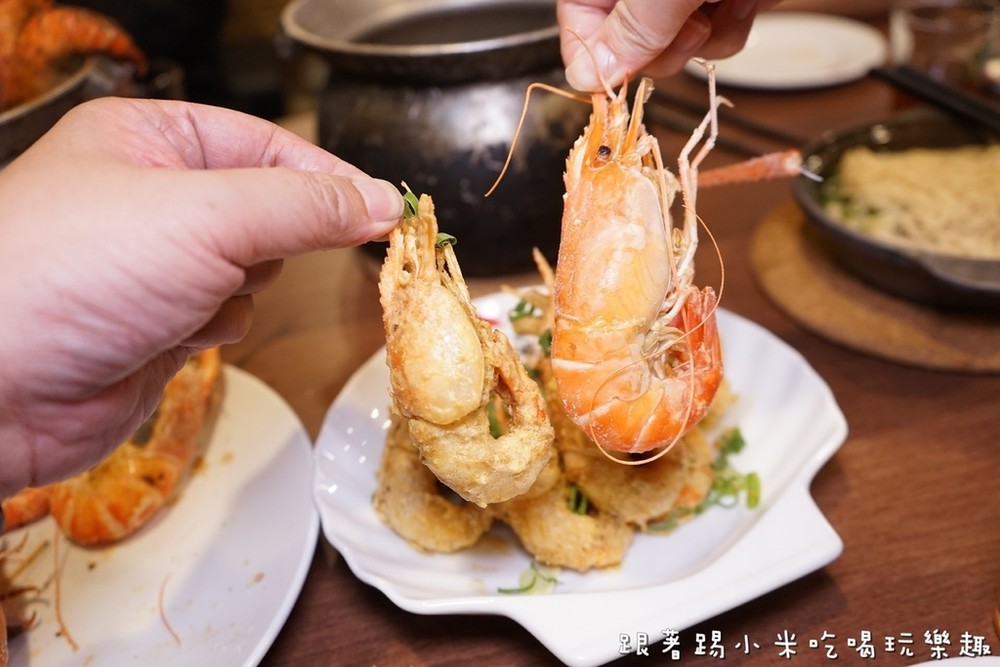 DSC00401.JPG DSC00401.JPG