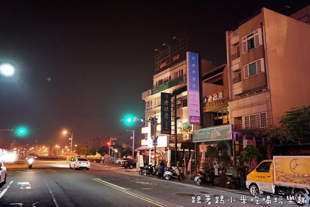 DSC00280.jpg DSC00280.jpg