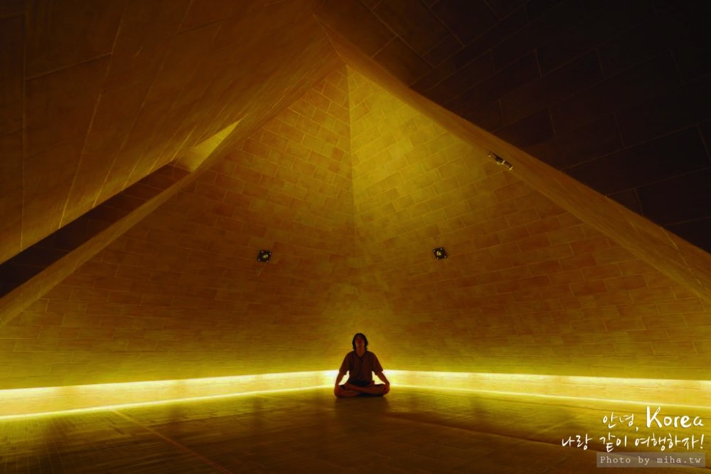 釜山自由行,釜山汗蒸慕,韓國汗蒸慕,spa land,新世界汗蒸慕