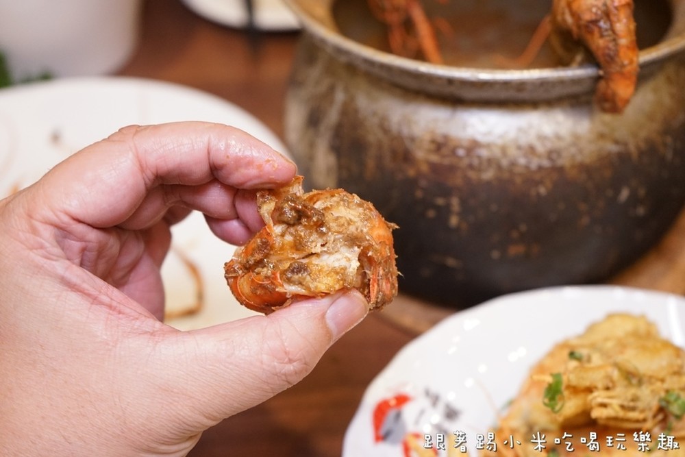 DSC00436.JPG DSC00436.JPG