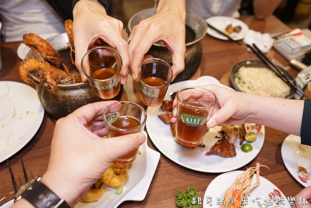 DSC00429.JPG DSC00429.JPG