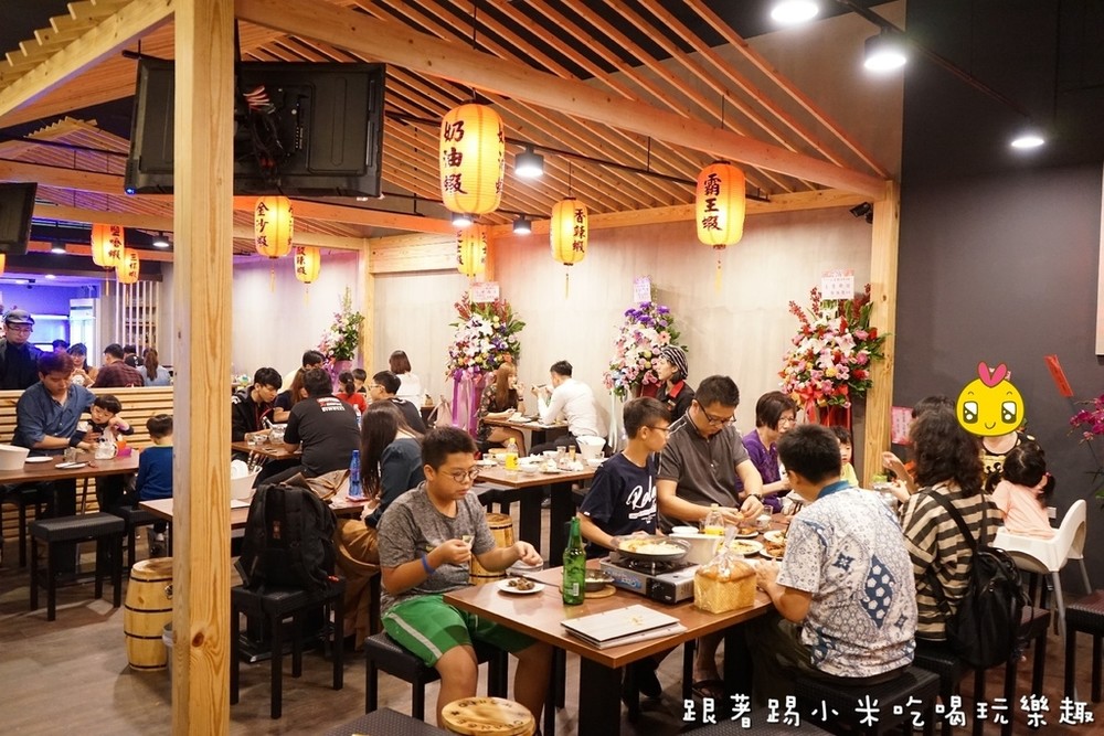 DSC00286.JPG DSC00286.JPG