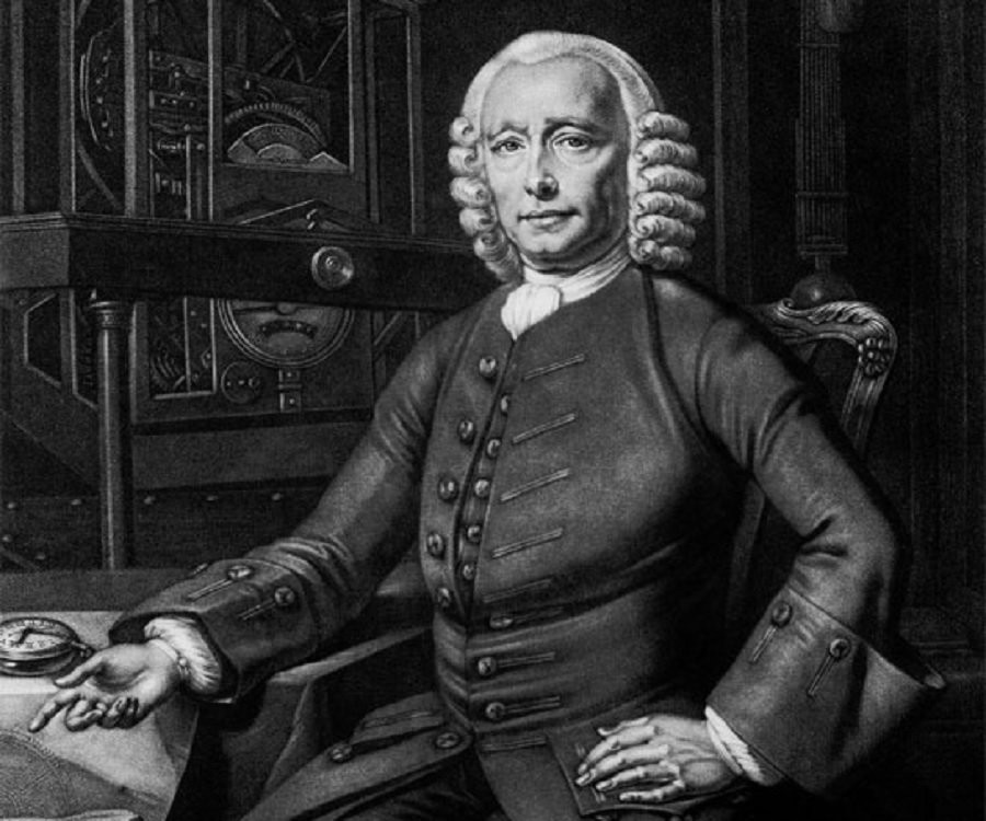 ã€ŒJohn Harrisonã€çš„åœ–ç‰‡æœå°‹çµæžœ