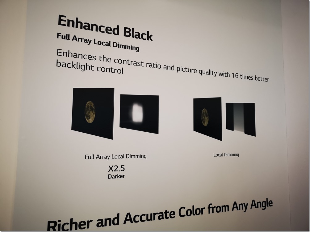 IMG_20180424_085623 IMG_20180424_085623