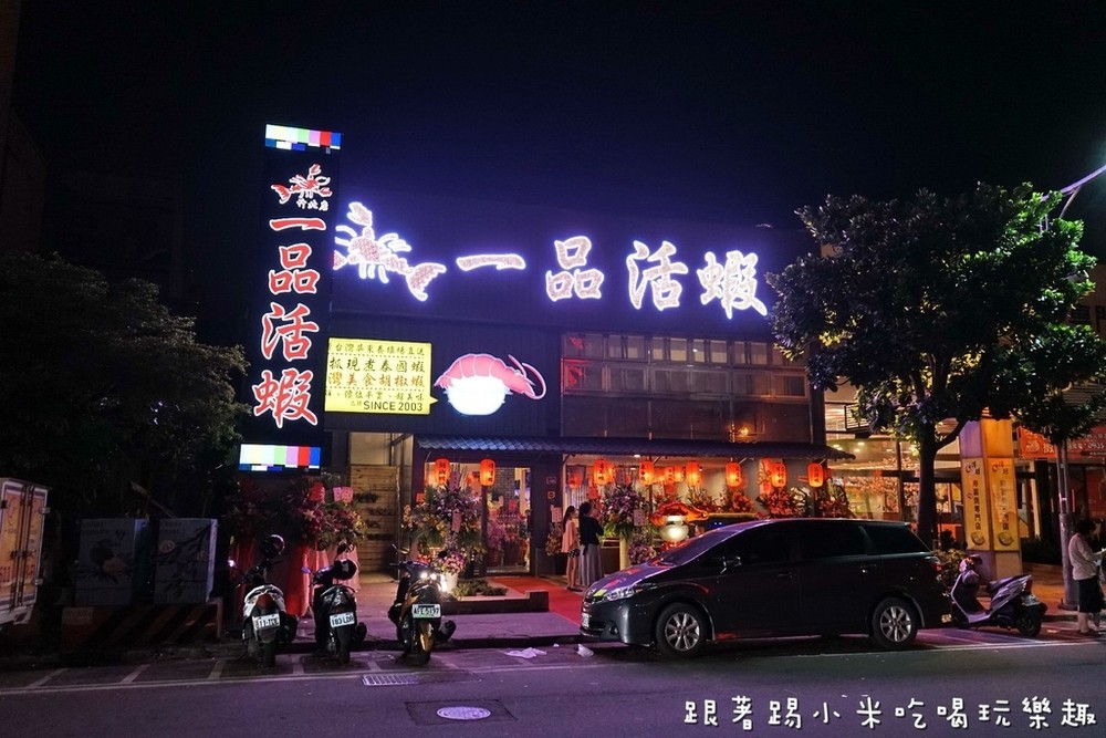 DSC00271.jpg DSC00271.jpg