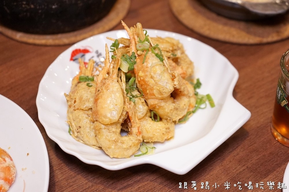 DSC00390.jpg DSC00390.jpg