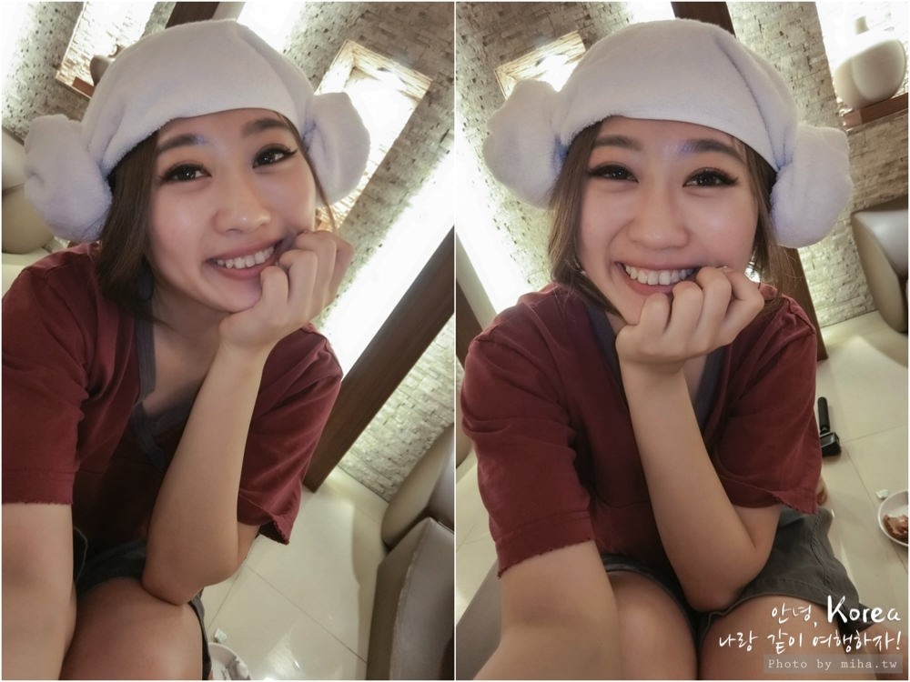 釜山自由行,釜山汗蒸慕,韓國汗蒸慕,spa land,新世界汗蒸慕