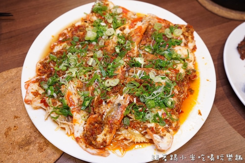 DSC00452.JPG DSC00452.JPG