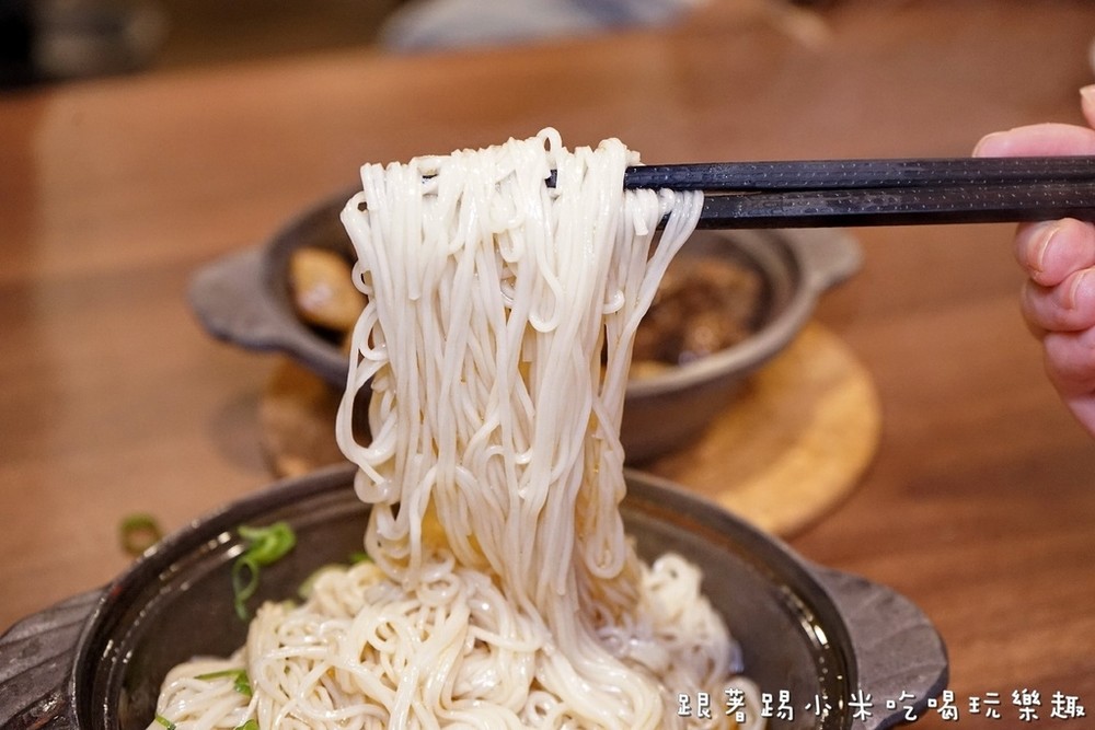 DSC00361.jpg DSC00361.jpg