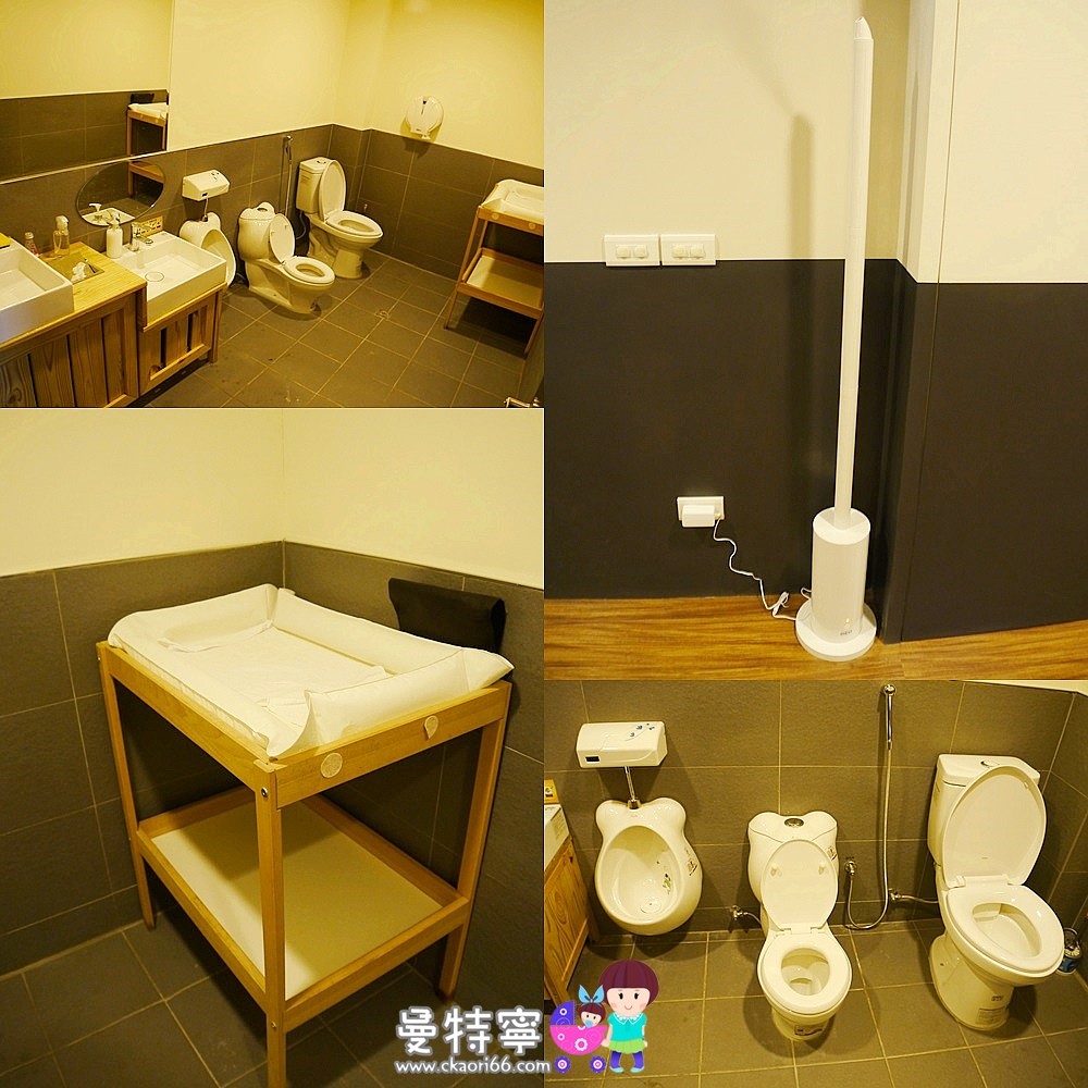 一品活蝦~創新特色泰國蝦料理~親子大空間餐廳