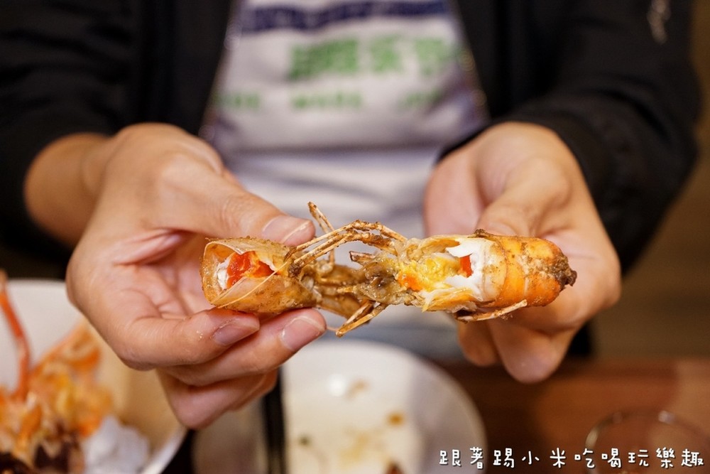 DSC00431.jpg DSC00431.jpg