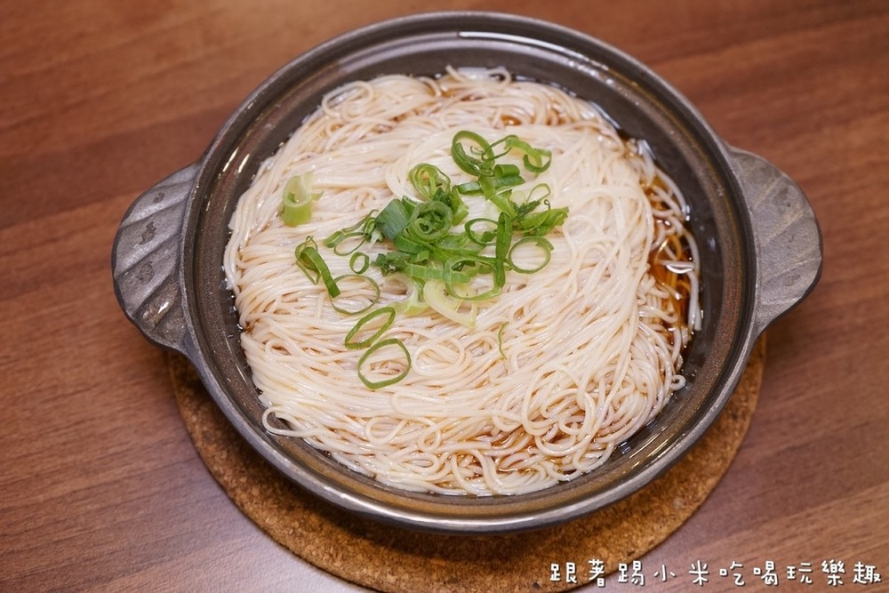 DSC00353.JPG DSC00353.JPG