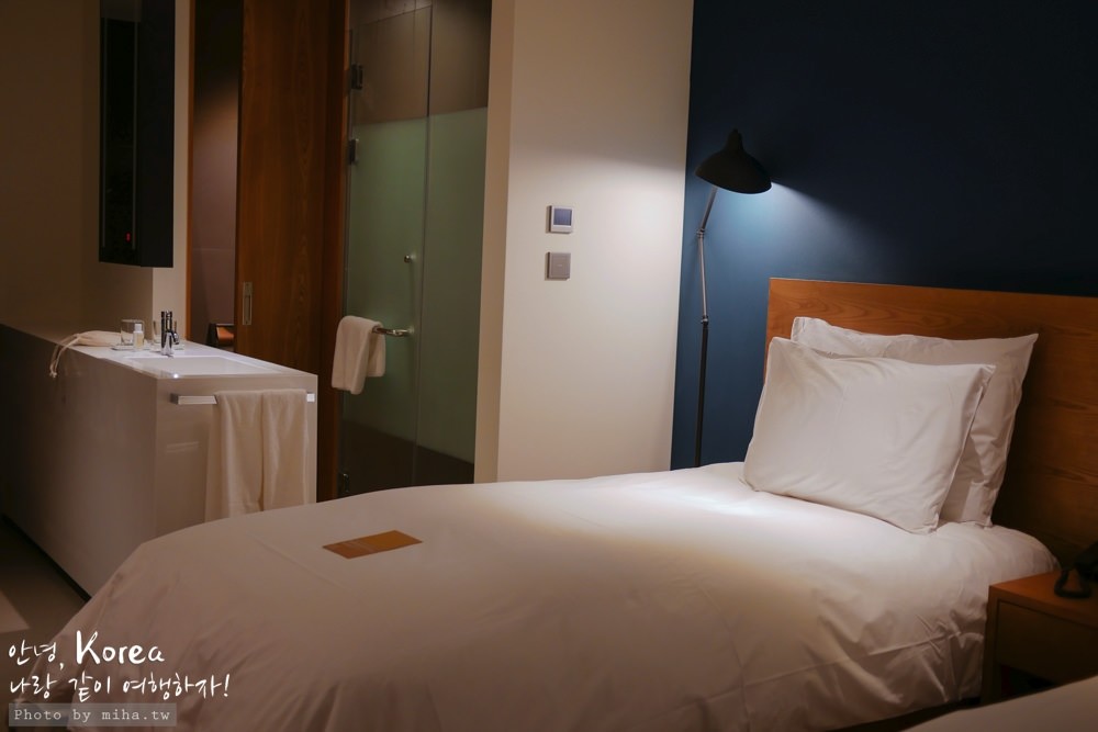 首爾住宿推薦,首爾飯店推薦,首爾自由行,首爾景點,首爾好玩,首爾樂天l7