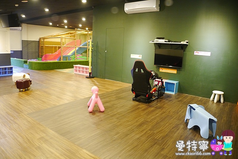 一品活蝦~創新特色泰國蝦料理~親子大空間餐廳