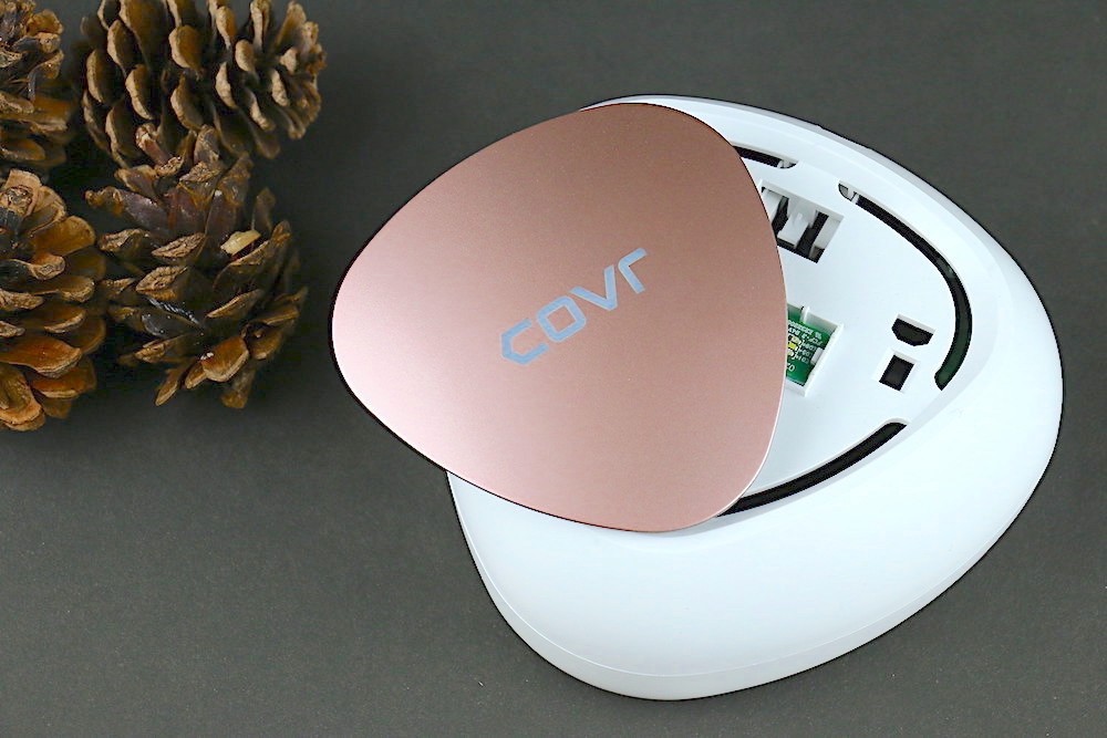 D-Link COVR-C1203
