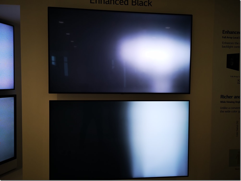 IMG_20180424_085608 IMG_20180424_085608