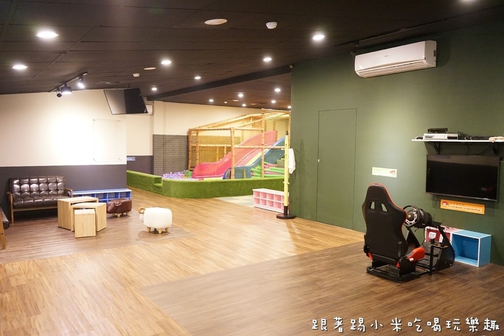 DSC00300.JPG DSC00300.JPG