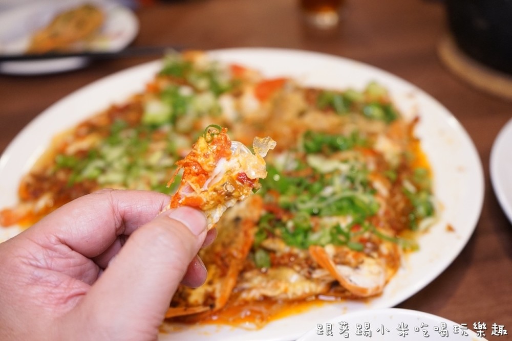 DSC00469.JPG DSC00469.JPG