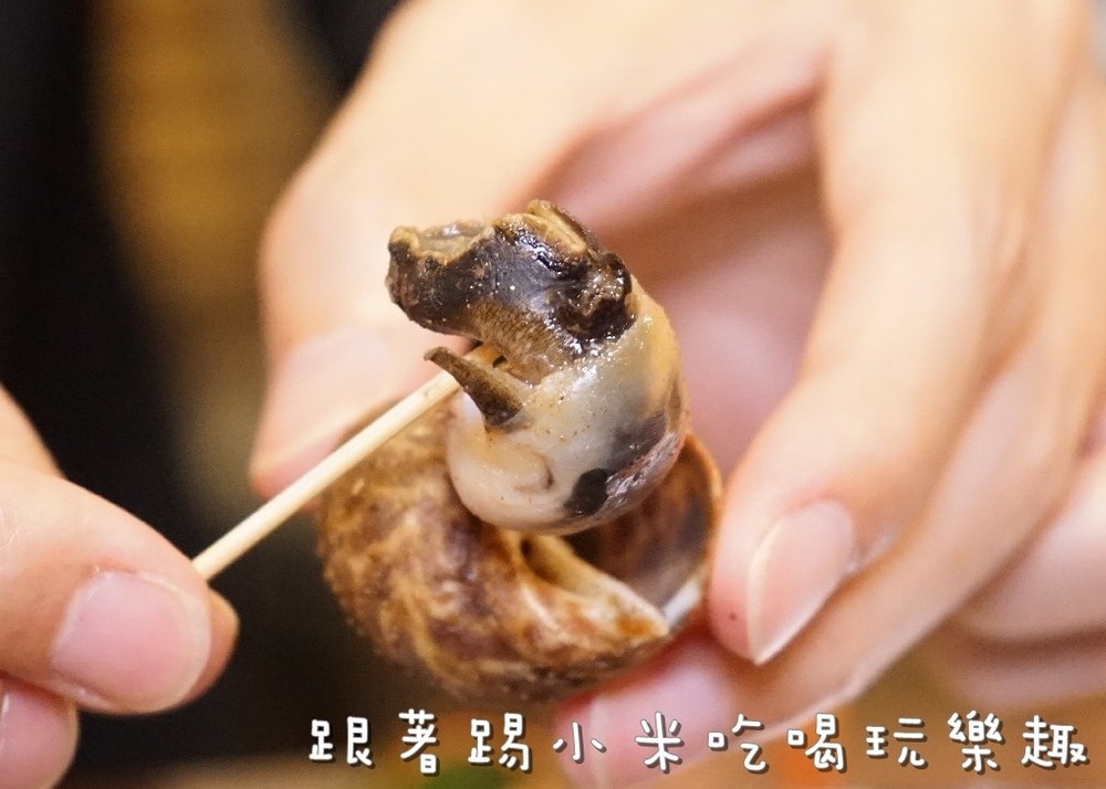 DSC003791.jpg DSC003791.jpg