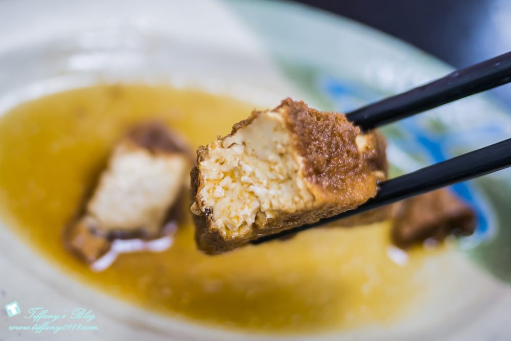 [高雄美食]阿霞燒肉飯/高雄在地人推薦必吃的燒肉飯老店