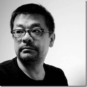 1_k-yGY2HMHYoagZQBstAvKw