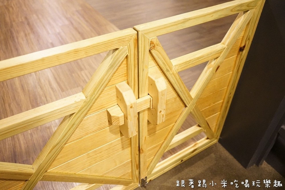 DSC00303.JPG DSC00303.JPG