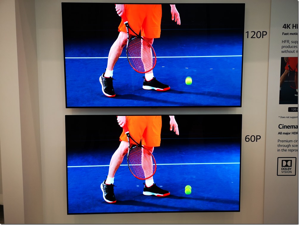 IMG_20180424_085808 IMG_20180424_085808