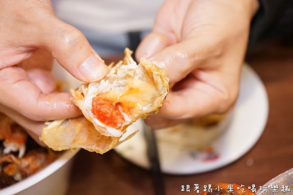 DSC00440.JPG DSC00440.JPG