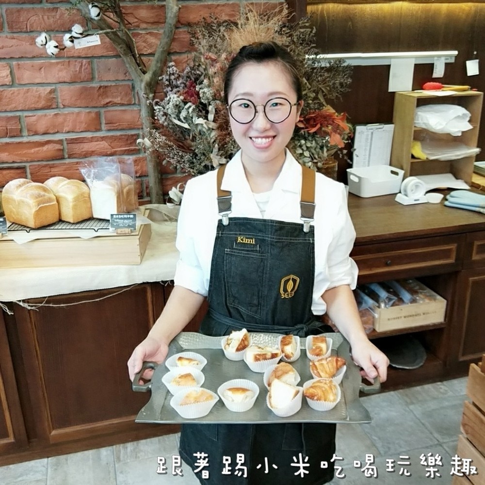 20180324 #1_180327_0057.jpg